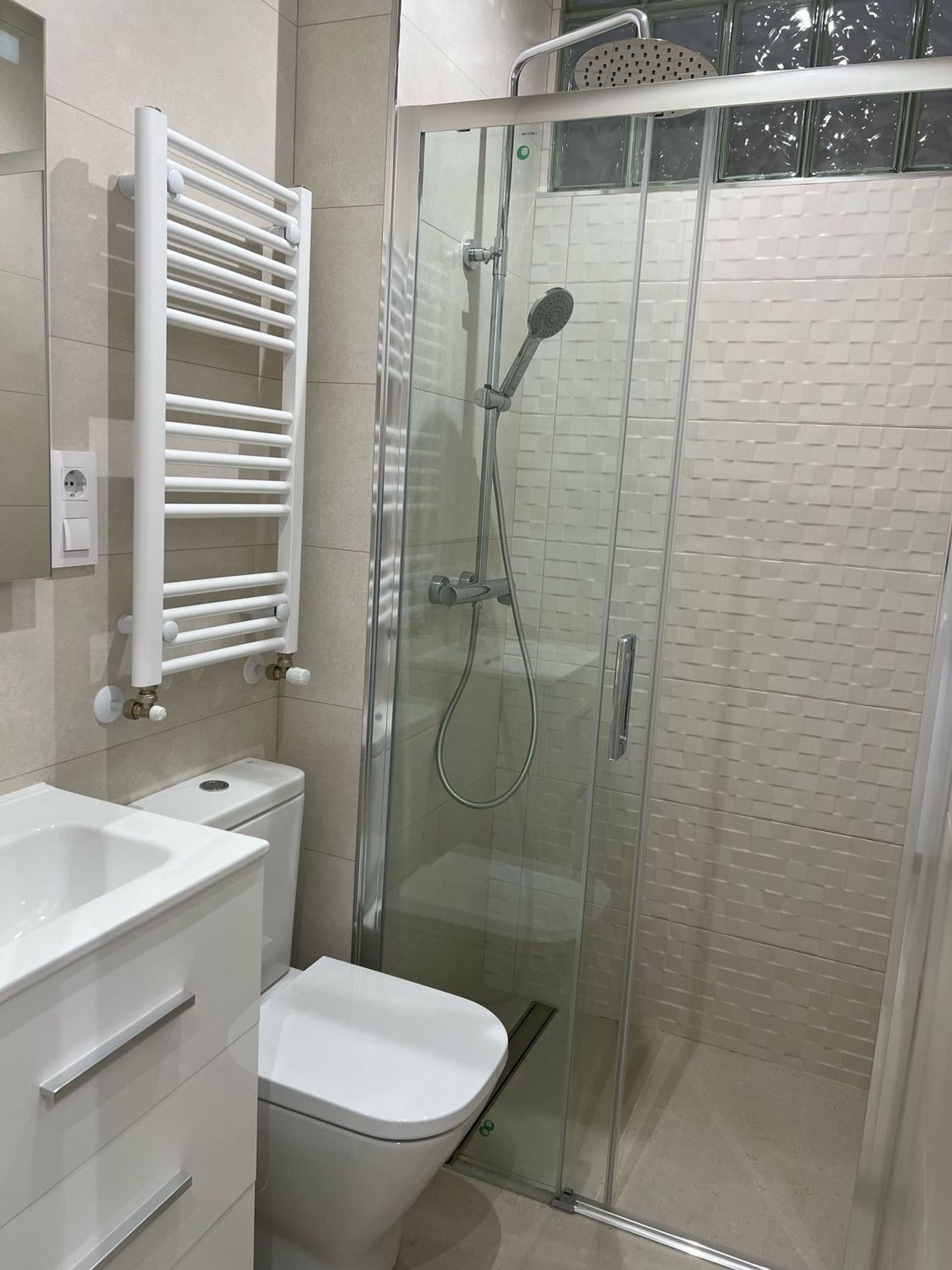 Piso en plaza Cartaya, 1 - Foto 3