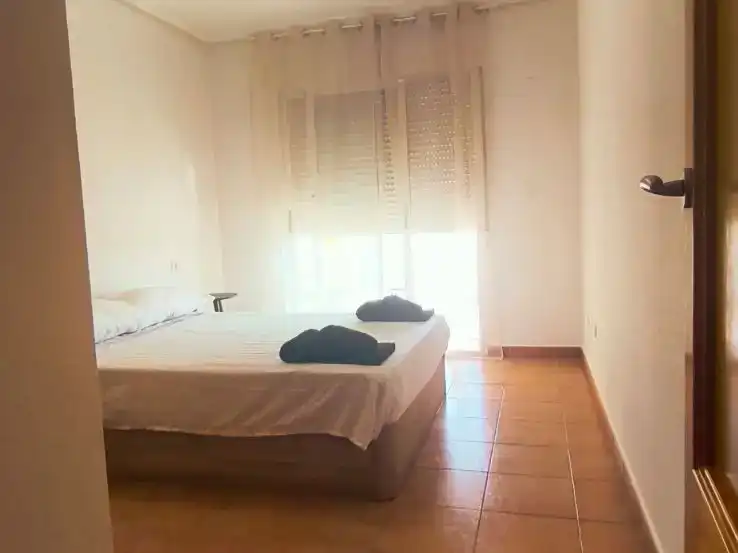 Piso en  Carrer de la Xorutella 1 - Foto 12