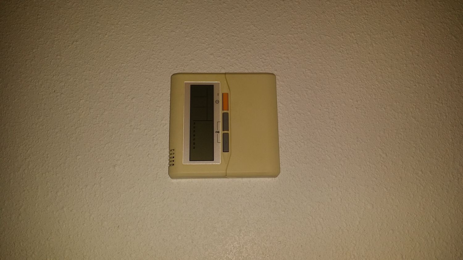 Piso en calle del Capità Baltasar Tristany, 134 - Foto 19