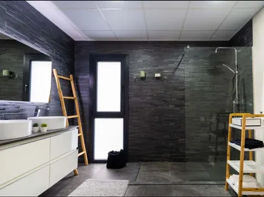 Apartamento en  Avenida Costa Brava 31 - Foto 3