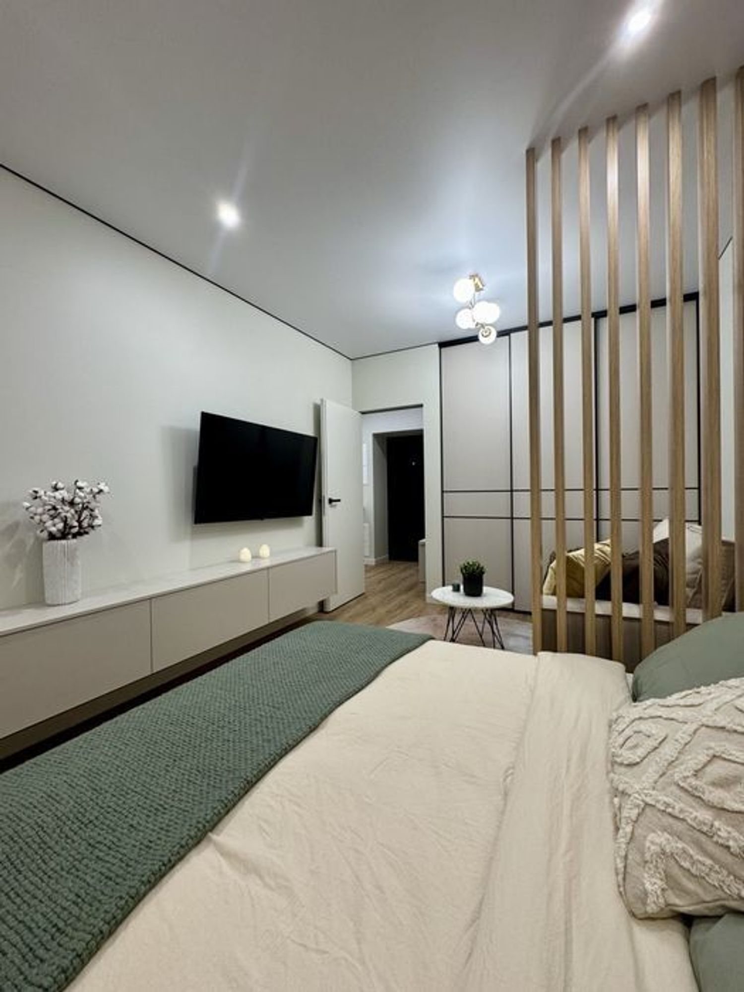 Piso en calle de l'Arquitecte Sert, 31 - Foto 21