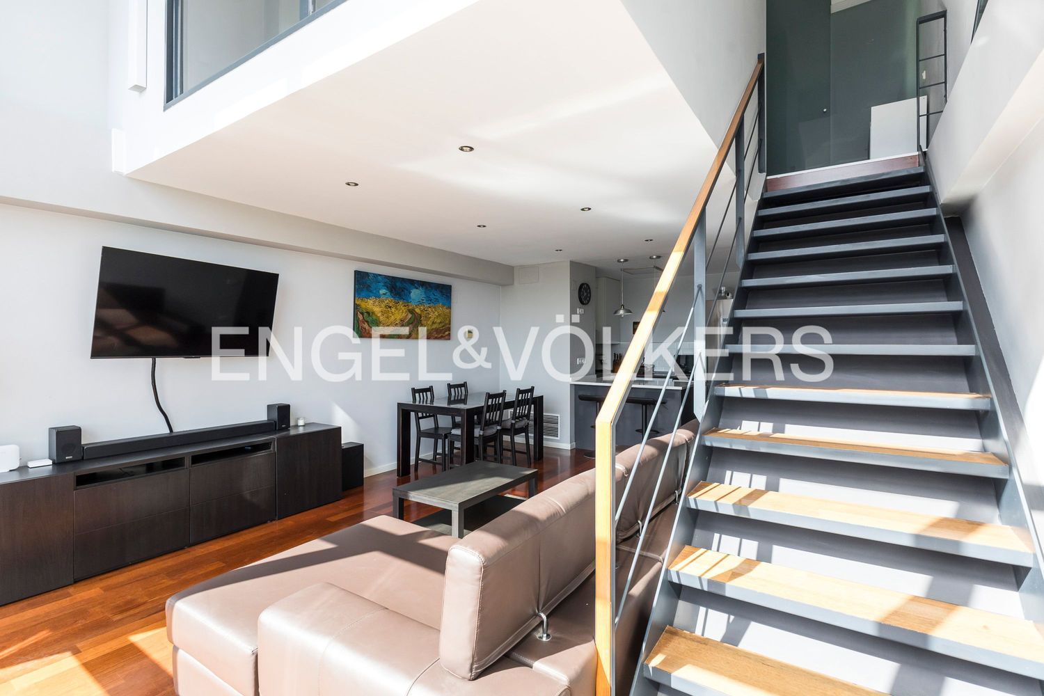 Loft en Pol. Industrial sur, Pol. Industrial sur - Foto 18