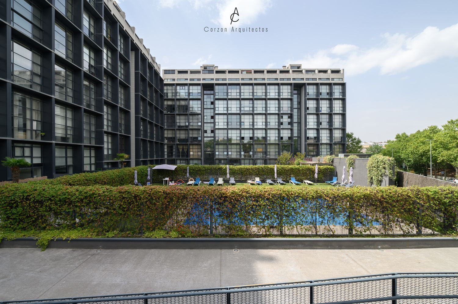 Dúplex en avenida del Cerro del Águila, 2 - Foto 14