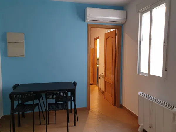 Piso en calle Olid, 4 - Foto 12