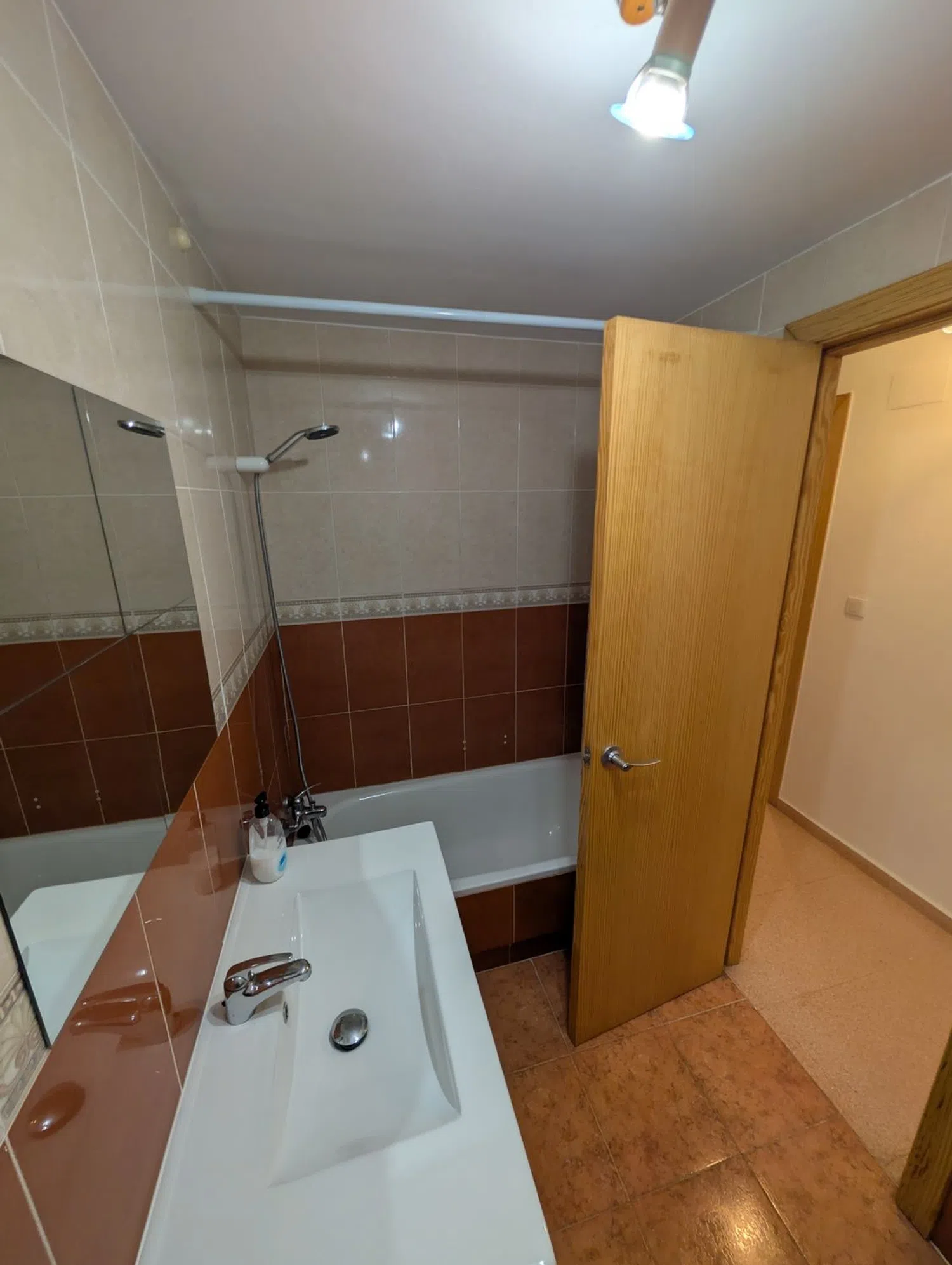 Piso en calle Ramón de Campoamor, 15 - Foto 12
