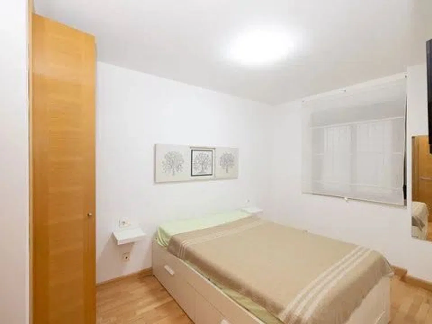 Piso en calle Juan del Encina, 38 - Foto 25