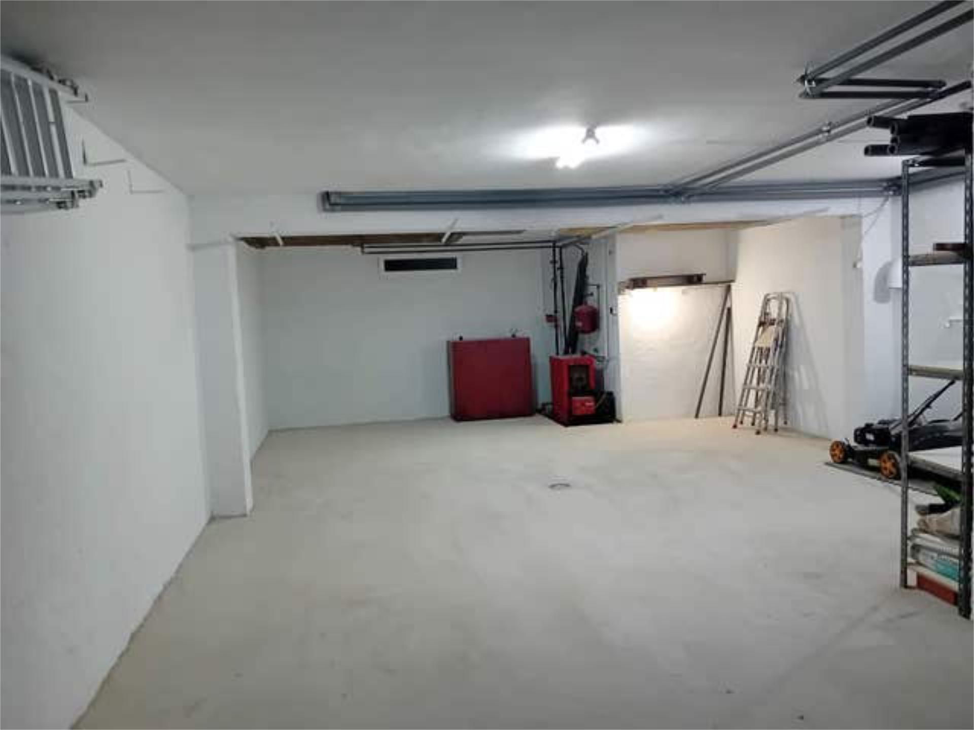 Casa adosada en Los Hueros - Foto 9