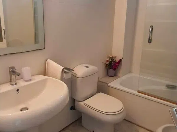 Piso en avenida las Gaviotas, 137 - Foto 15