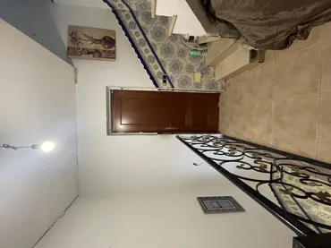 Casa adosada en  Calle Agustina de Aragón 7 - Foto 8