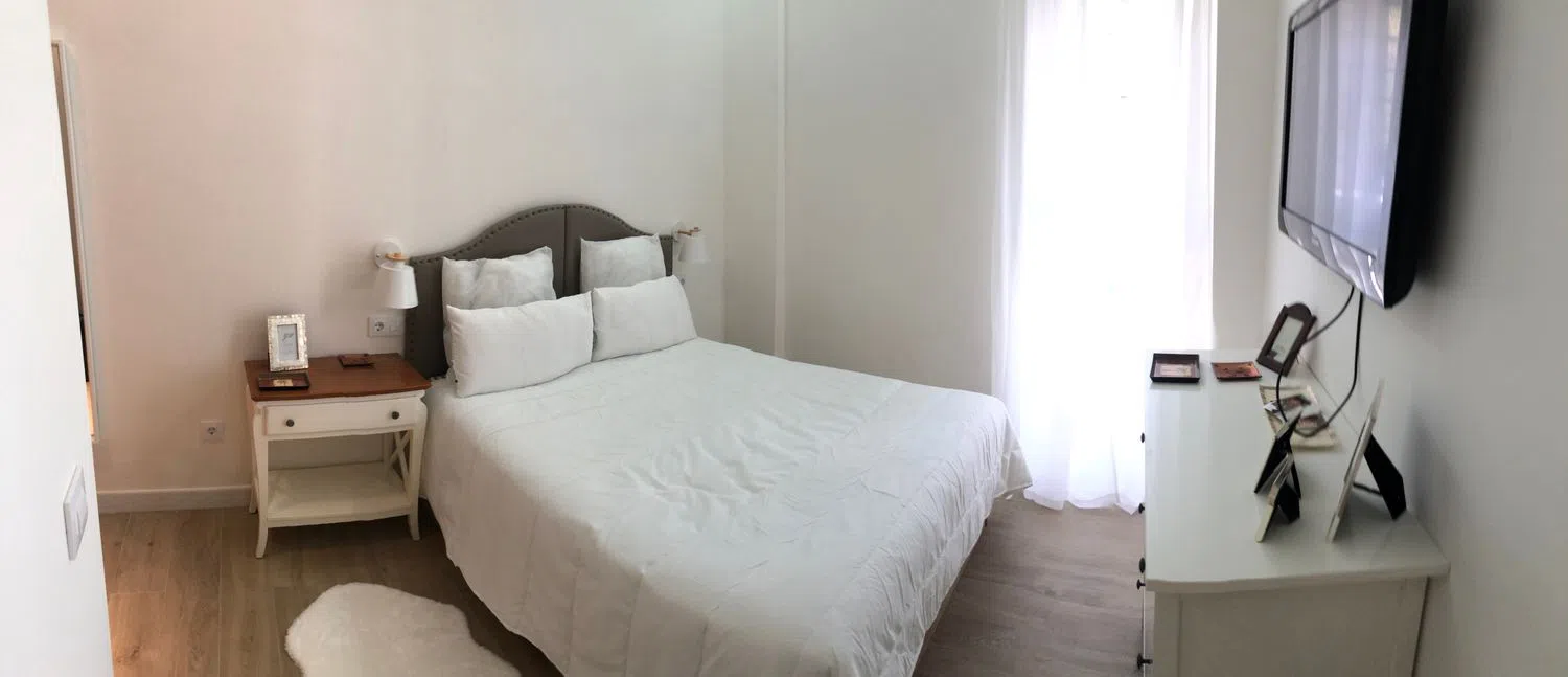 Piso en calle Lictores, 3 - Foto 7