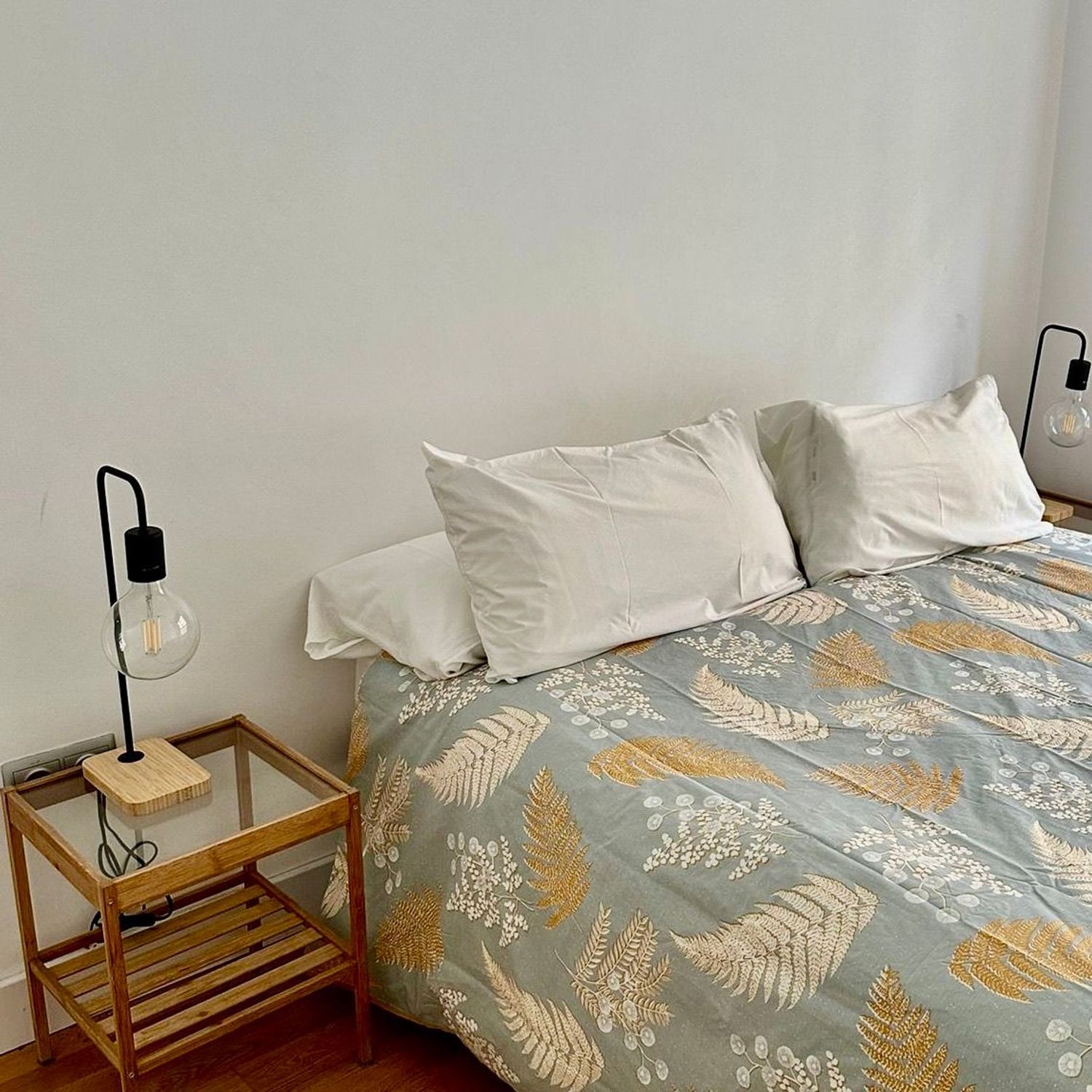 Piso en calle Trovador, 6 - Foto 6