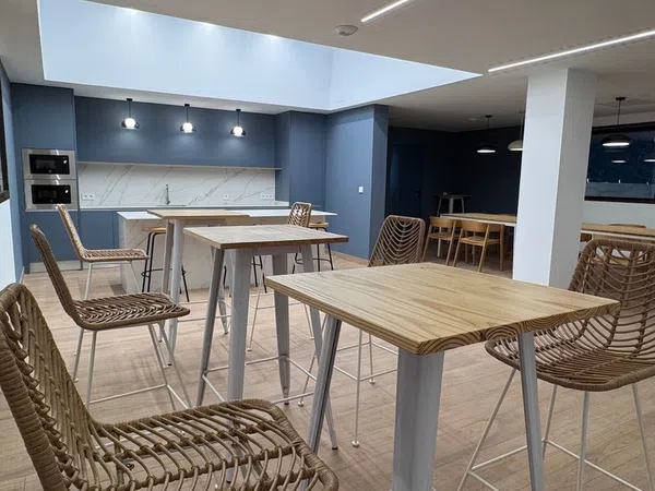 Chalet adosado en Calle de Cuba, 2, Balcón de Finestrat-Terra Marina, Balcón de Finestrat-Terra Marina - Foto 11