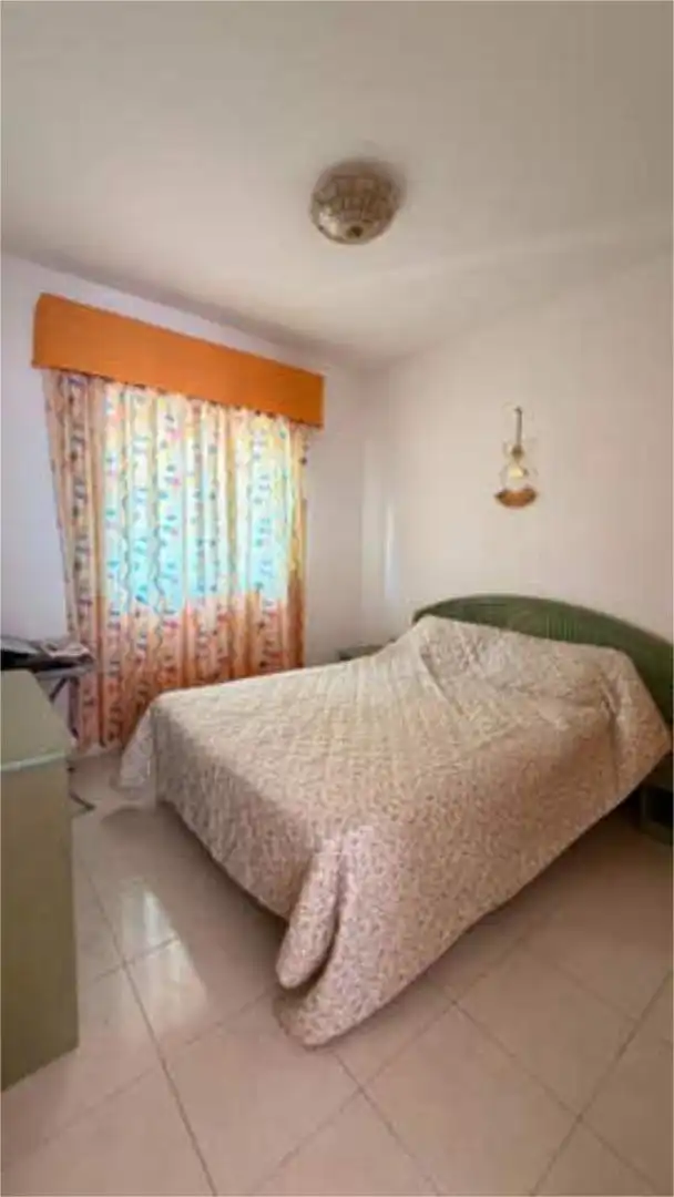 Apartamento en Cometa - Foto 4