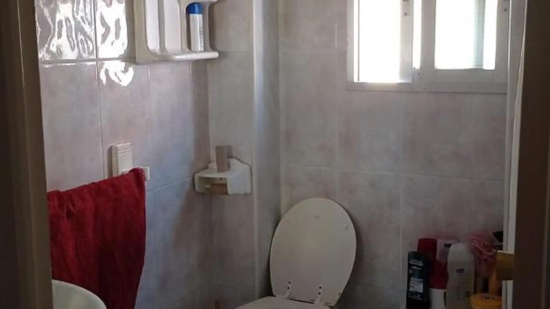 Piso en  Calle Maestro Carmelo Vigueras 8 - Foto 5