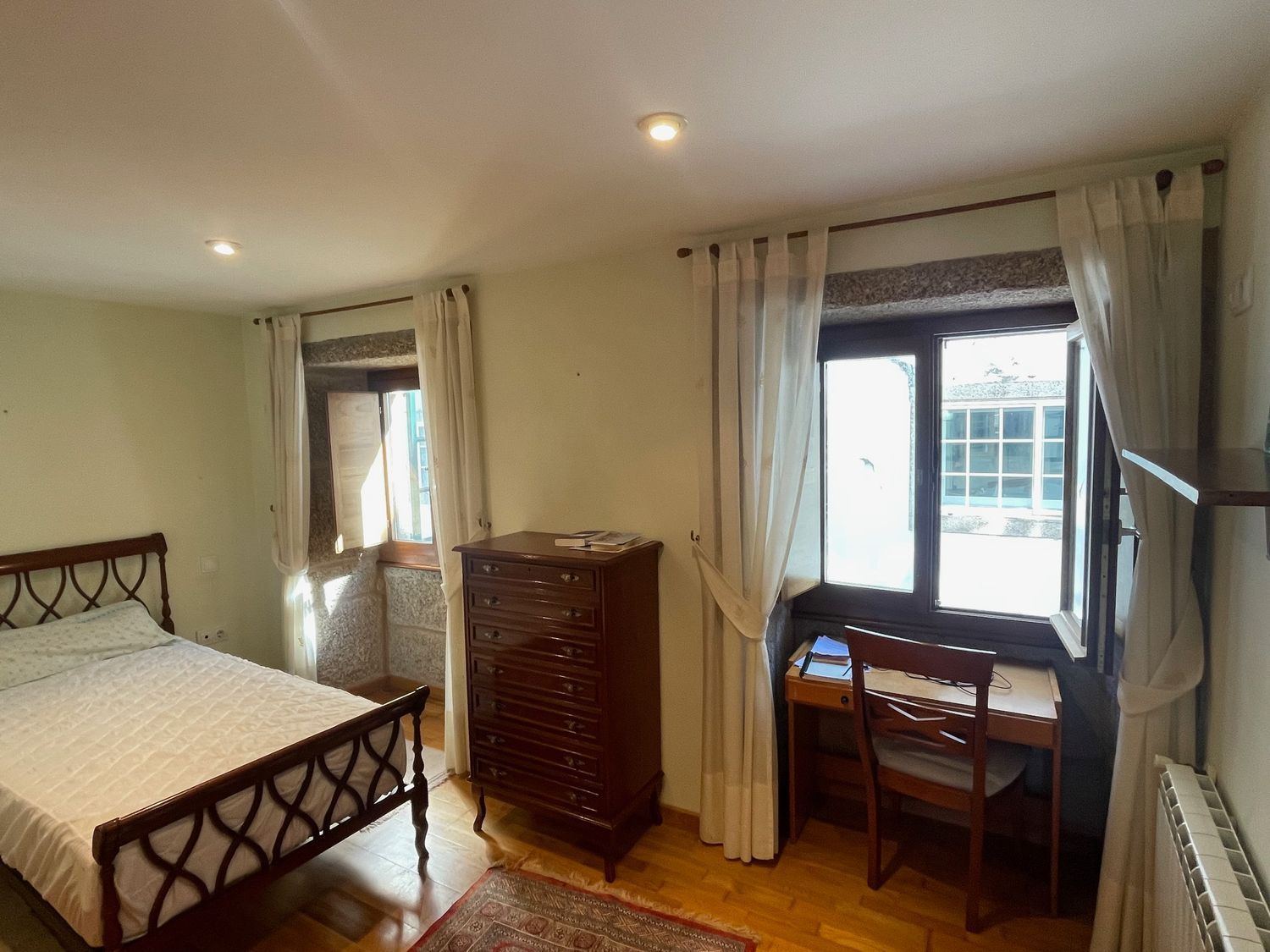 Casa independiente en calle dos Xasmins, 19 - Foto 12