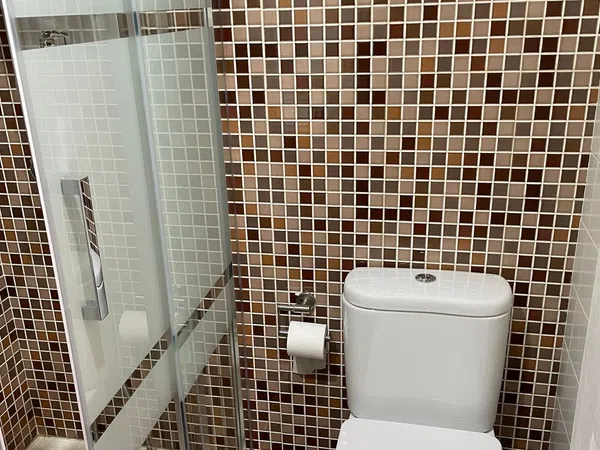 Estudio en Calle de San Bernabé, 16, Salesas-Foncalada-Campoamor - Foto 14