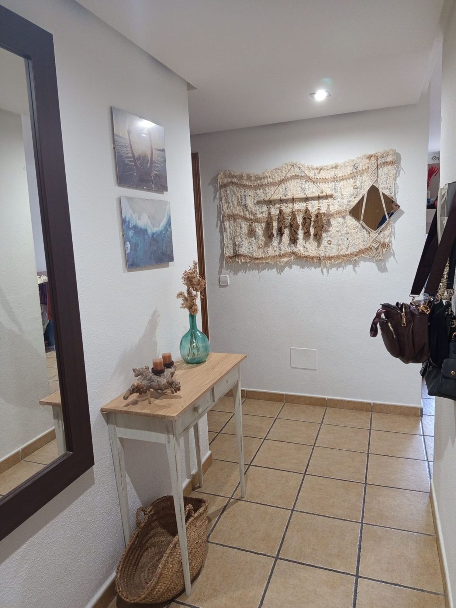 Piso en calle Mayor, 62 - Foto 10