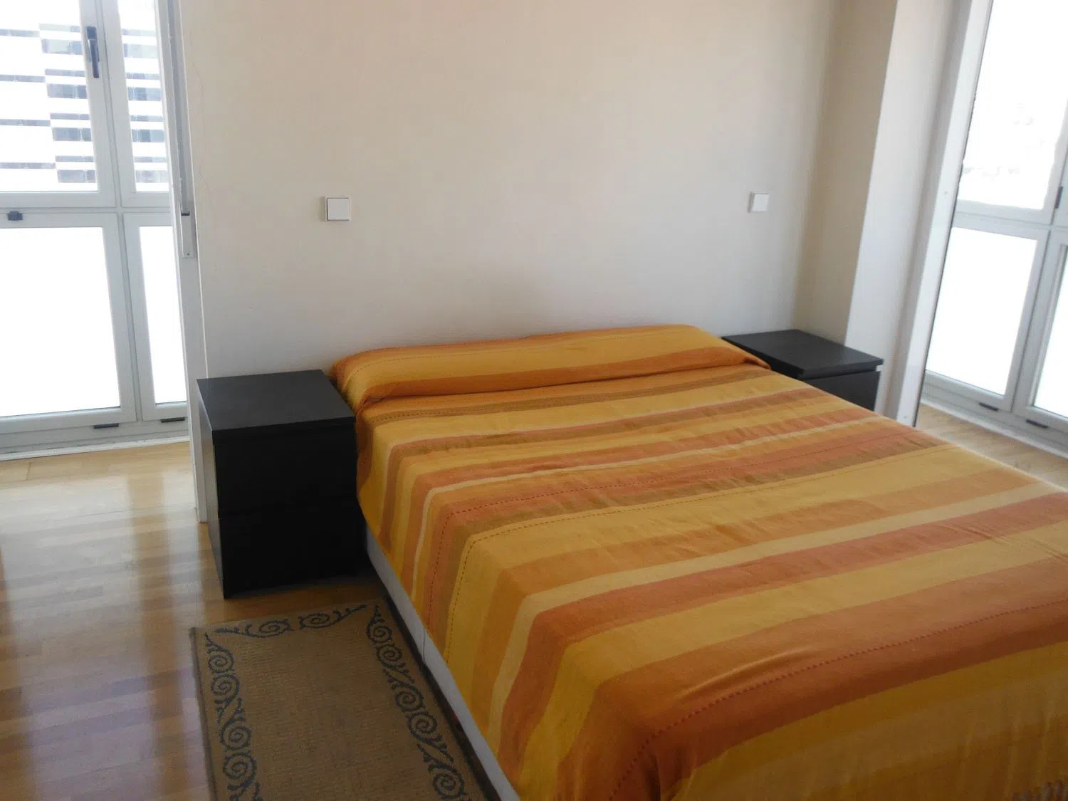 Piso en calle María de Portugal, 44 - Foto 10