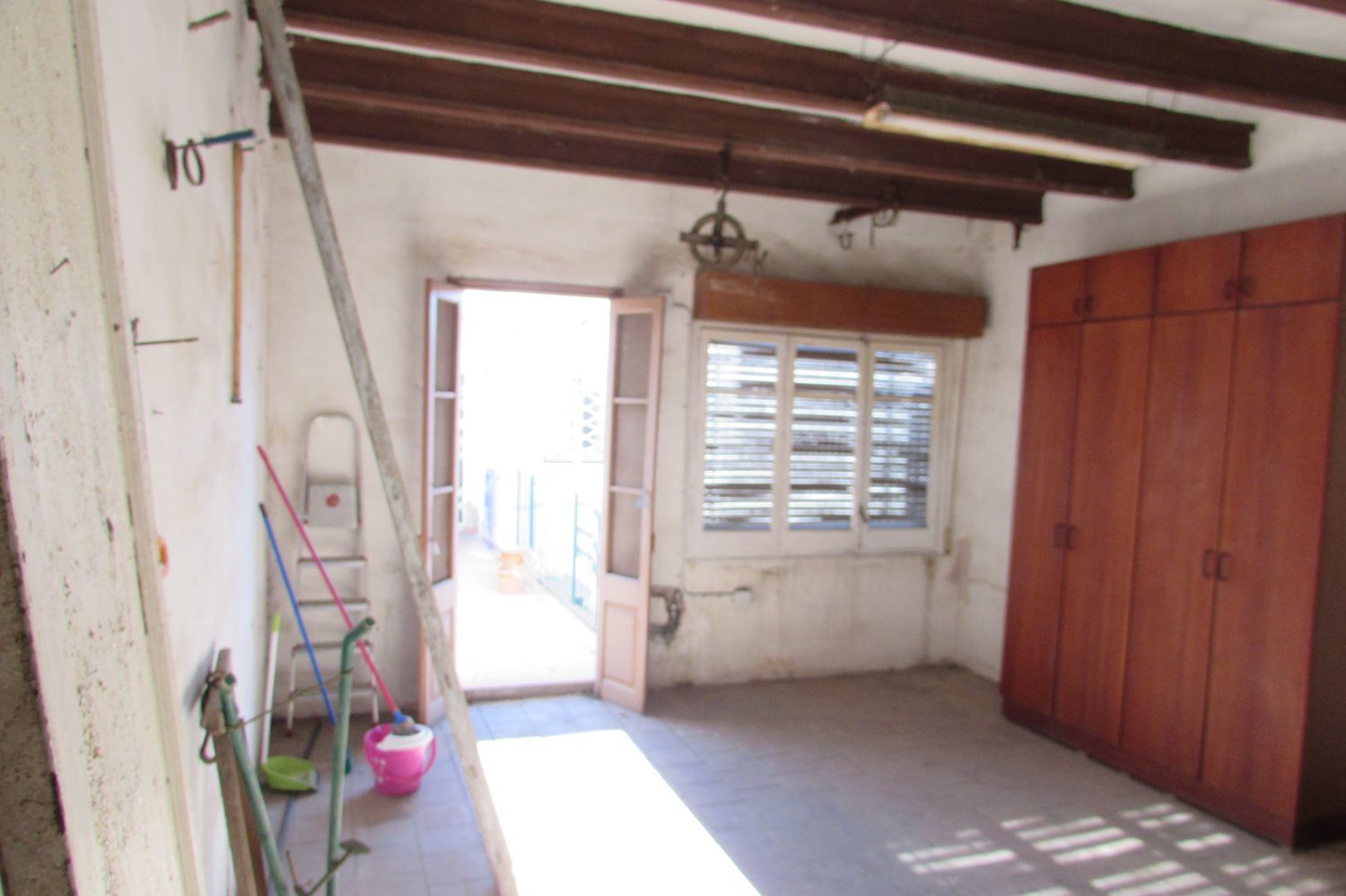 Chalet adosado en calle Pi i Margall, 17 - Foto 30