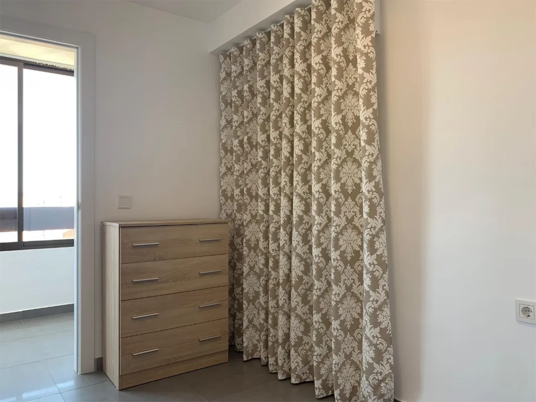 Piso en  Calle de Bruselas 9 - Foto 7