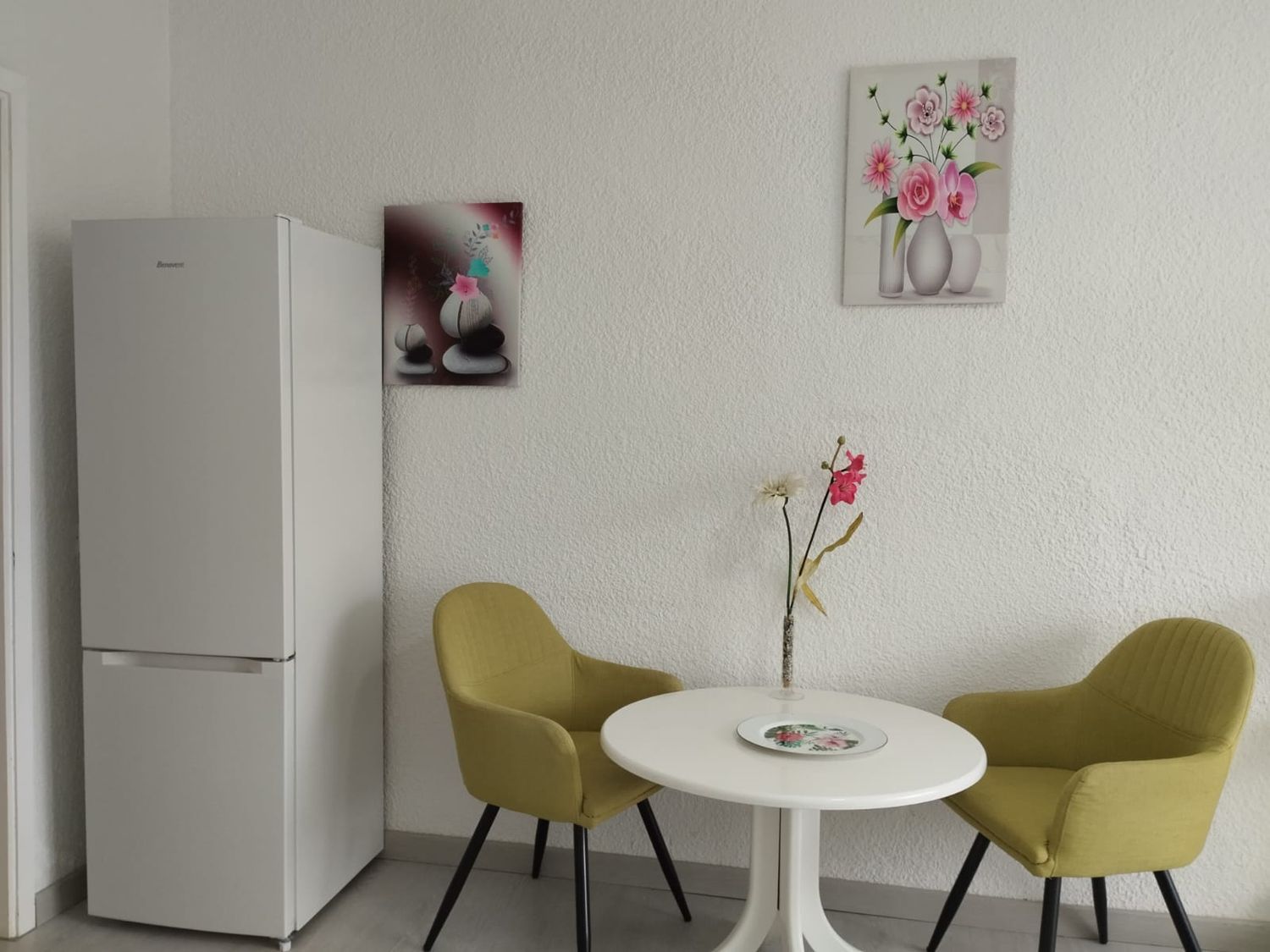 Estudio en avenida Loro parque, 2 - Foto 16