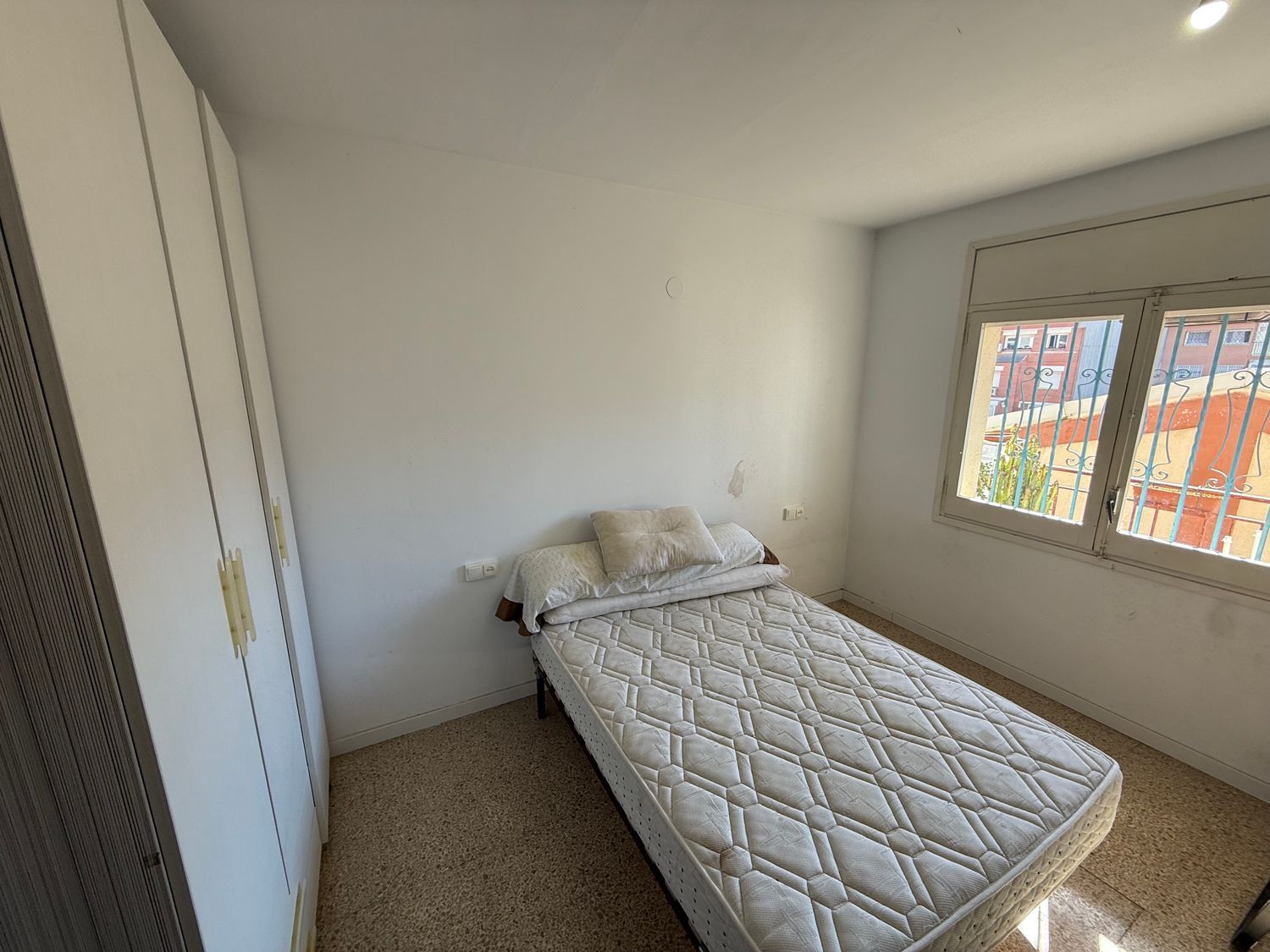 Piso en calle Barcelona, 35 - Foto 8