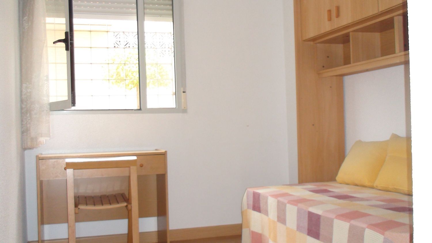 Piso en Juan Carlos I, 2 - Foto 23