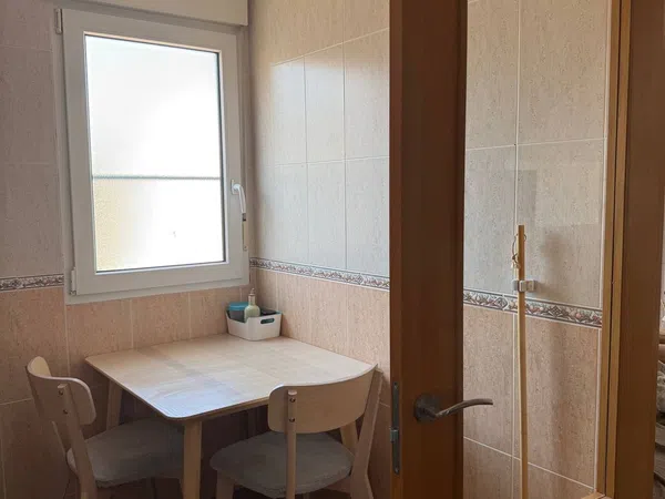 Piso en Calle Oliva, 30, Valdemorillo pueblo, Valdemorillo pueblo - Foto 7