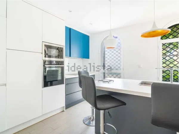 Chalet adosado en Barrio Los Naranjos - Foto 18