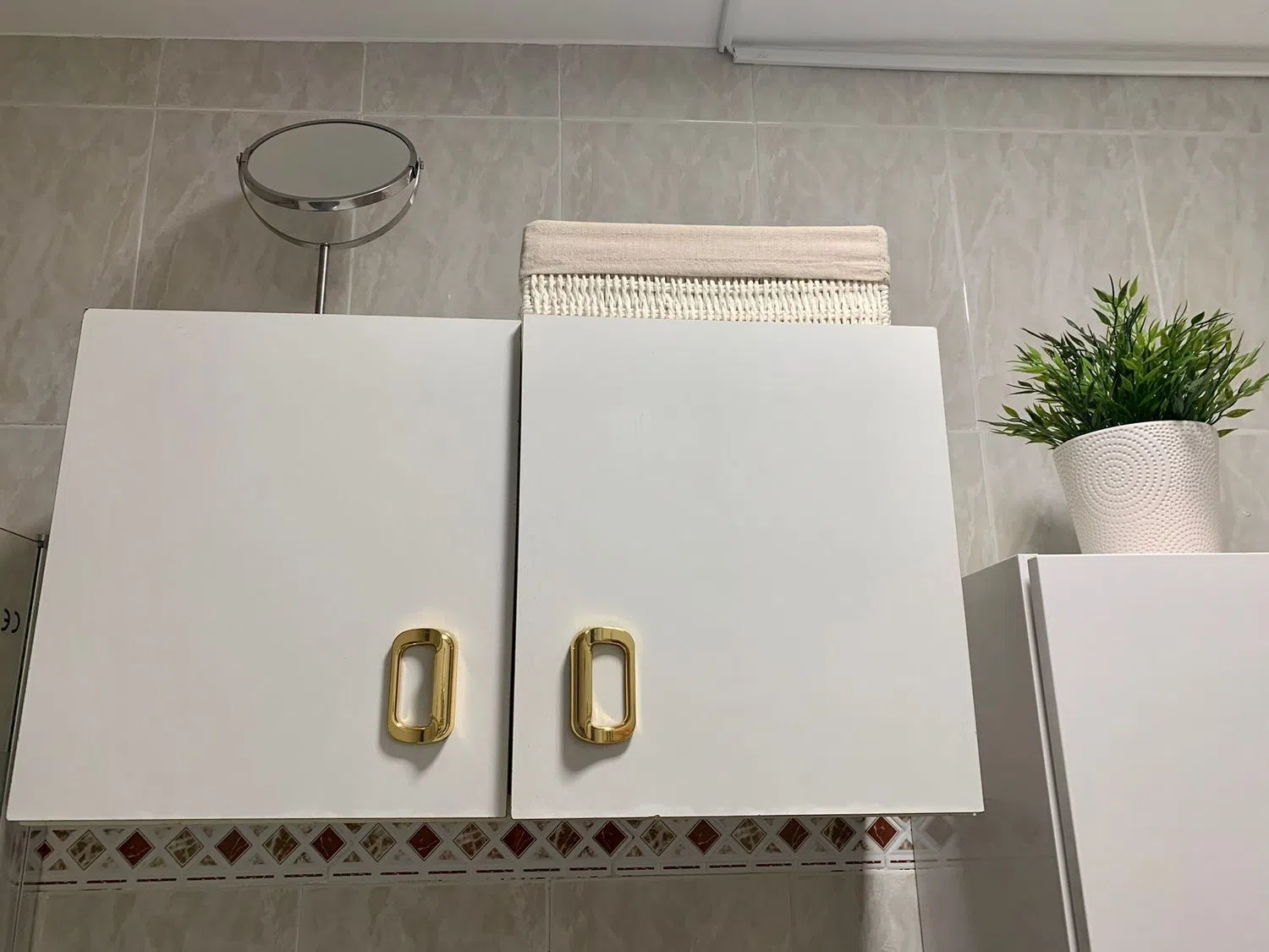 Piso en calle de Arturo Soria, 214 - Foto 10