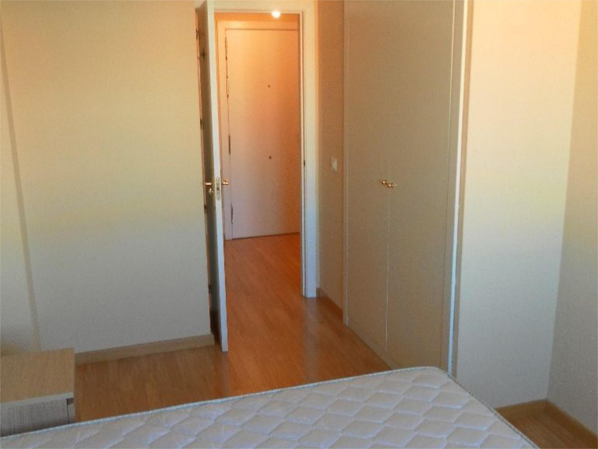 Piso en  Calle del Rio 45 - Foto 5