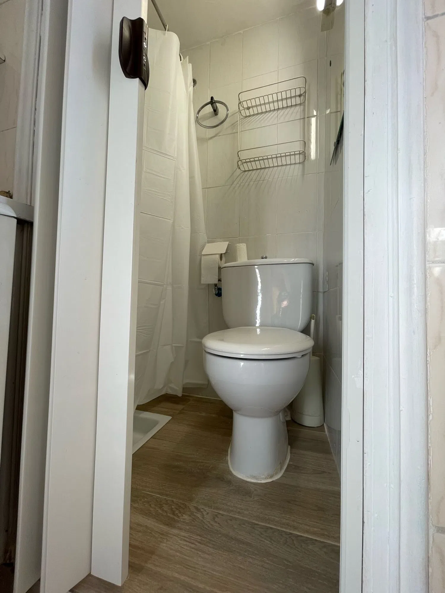 Piso en calle de Caravaca, 11 - Foto 8