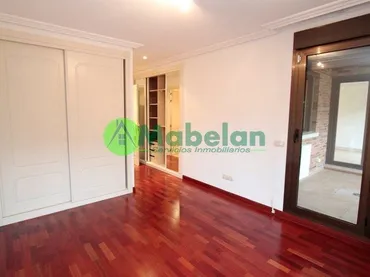 Piso en Majadahonda - Foto 23