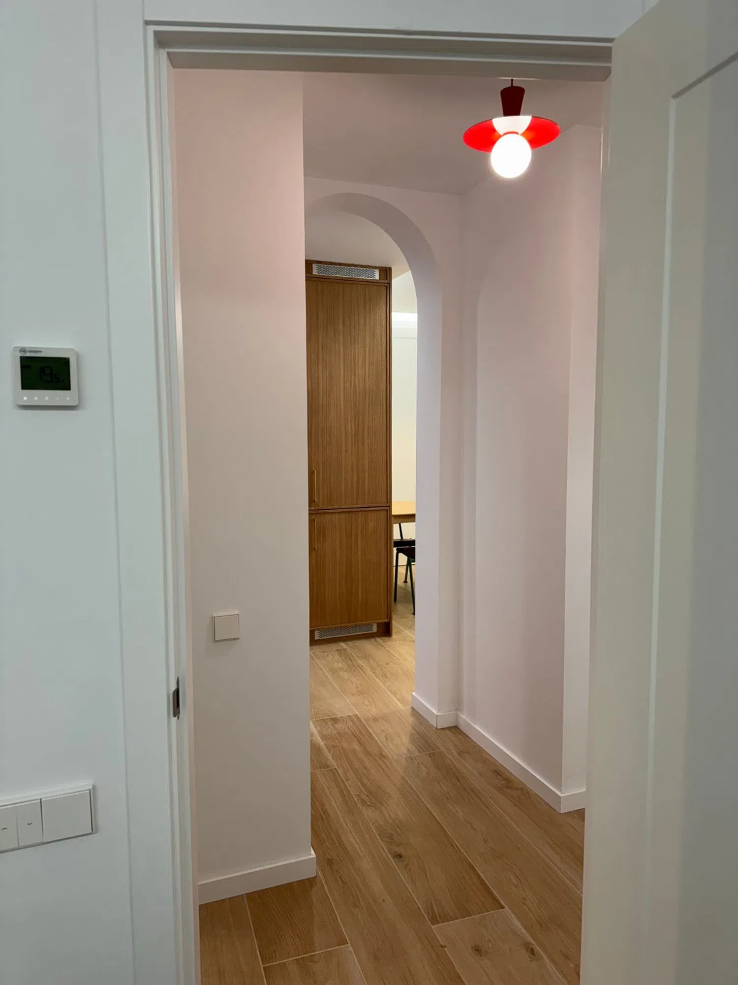 Piso en calle de la Madera, 9 - Foto 15