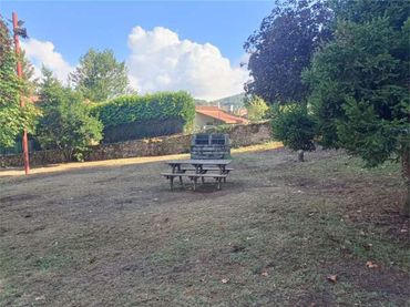 Piso en Rua o parque - Foto 7