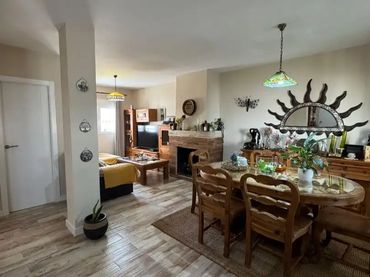 Casa adosada en  Calle Alejandro Otero 14 - Foto 8