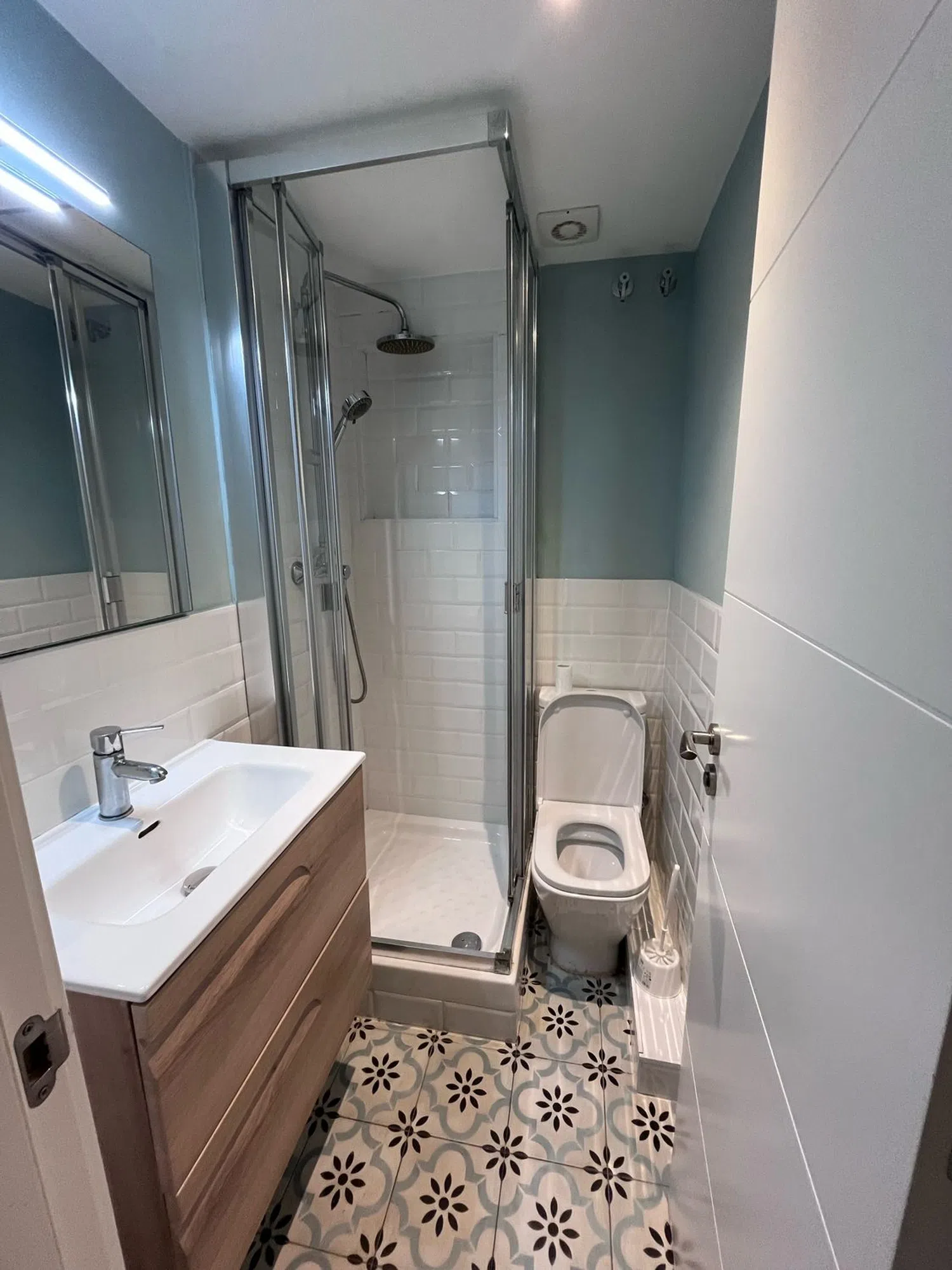 Piso en calle del Mont, 15 - Foto 17