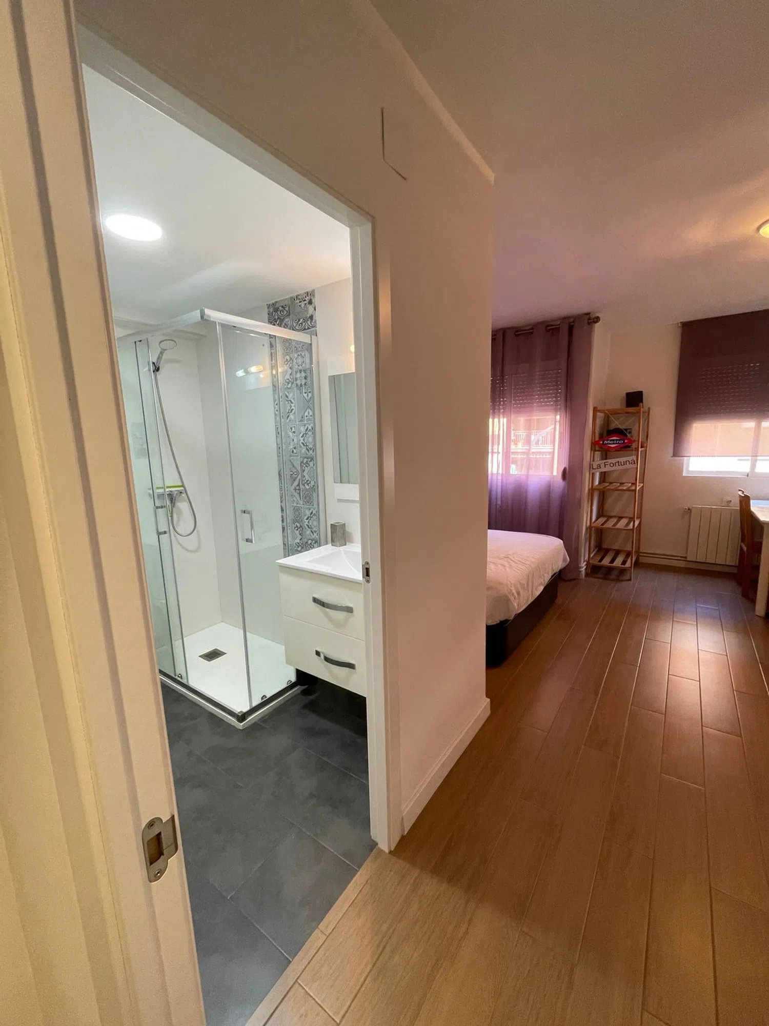 Piso en calle de l'Explorador Andrés, 44 - Foto 13