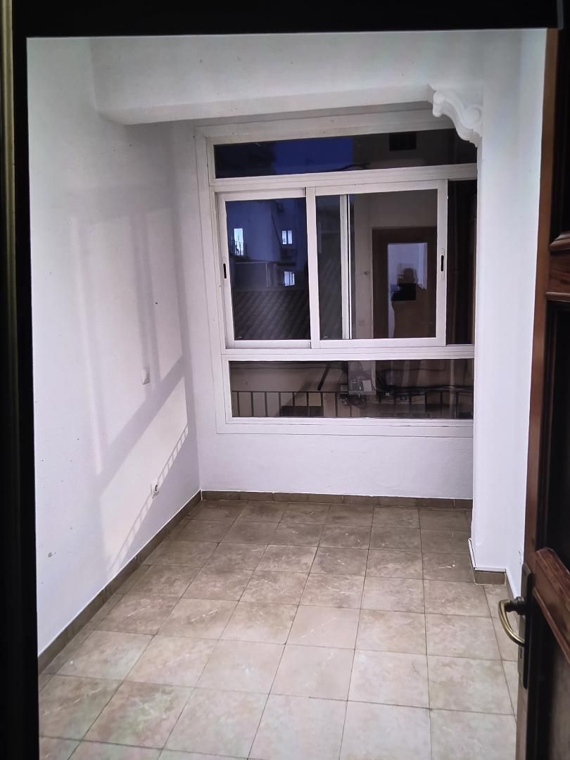 Piso en  Carrer Ricard Ankerman 72 - Foto 11