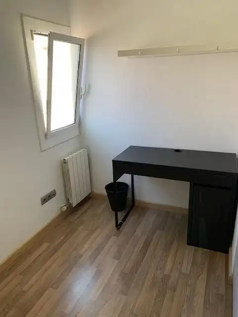 Ático en  Carrer de Graner - Foto 16