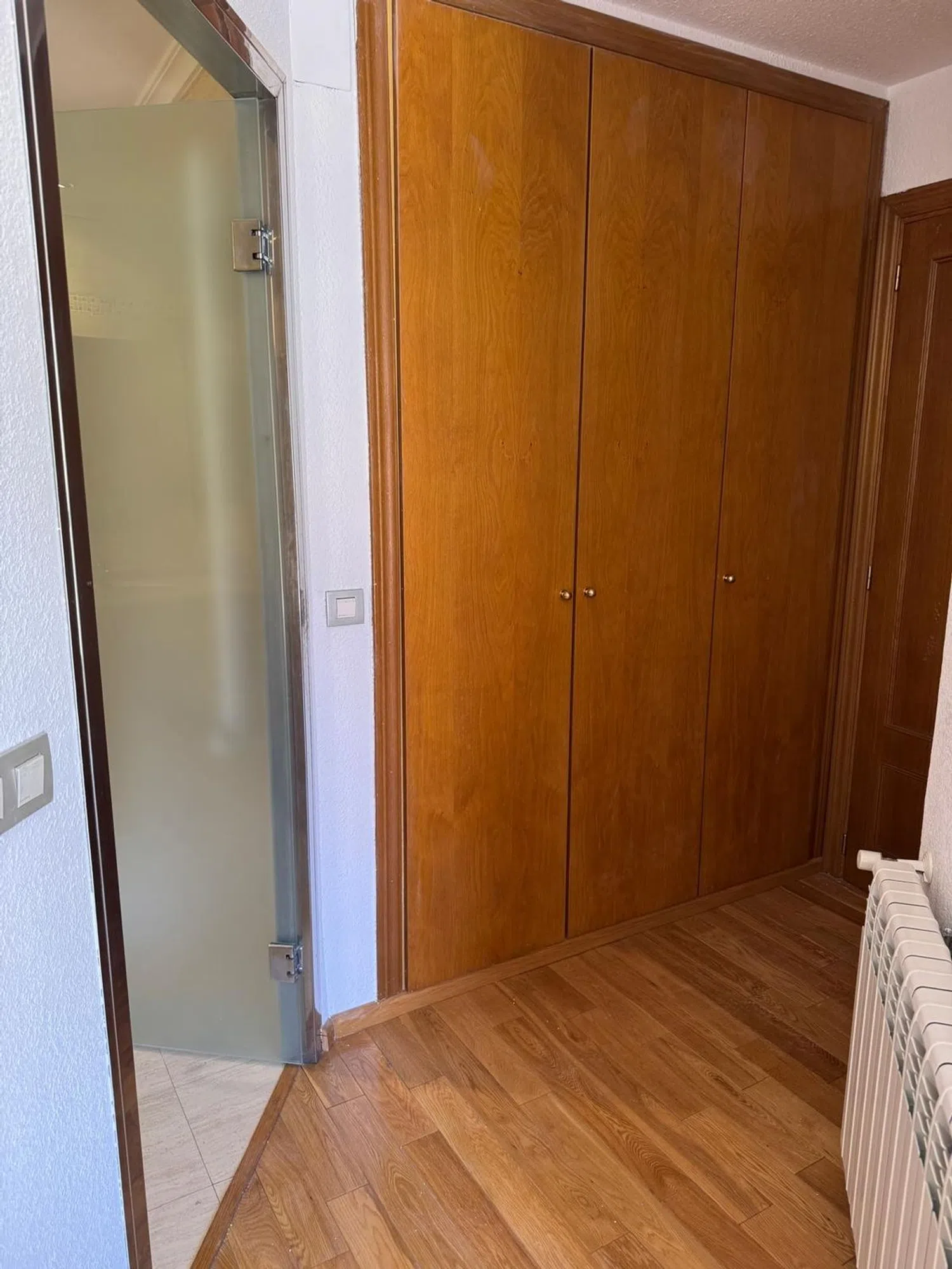 Piso en calle Manuel Candela, 55 - Foto 11