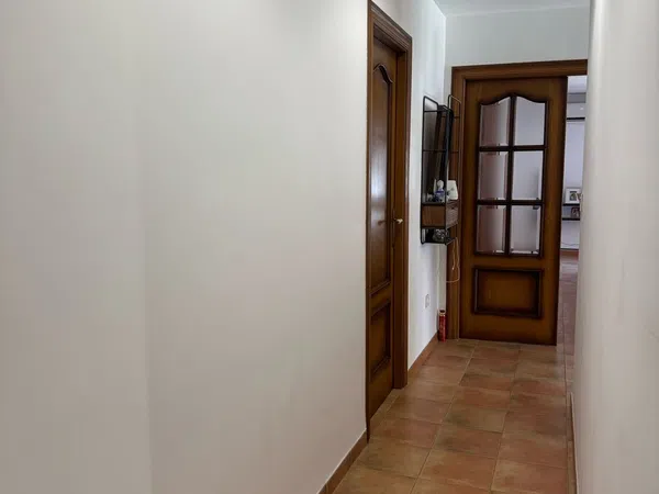 Chalet adosado en ., 2, Zeneta - Foto 18