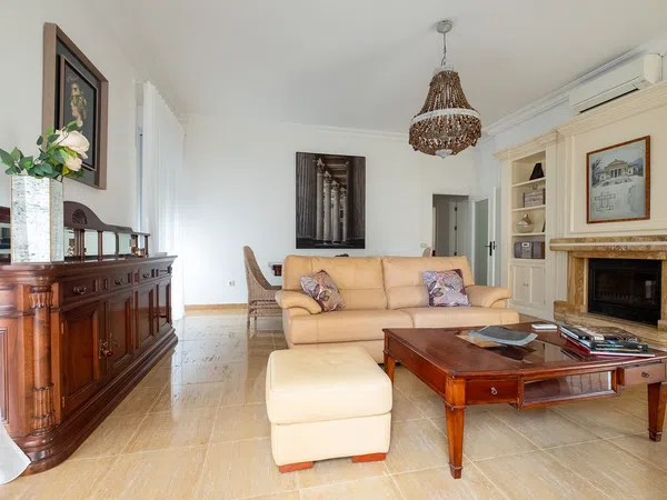 Piso en Hna Amparo, 2, Ayamonte Pueblo, Ayamonte Pueblo - Foto 2