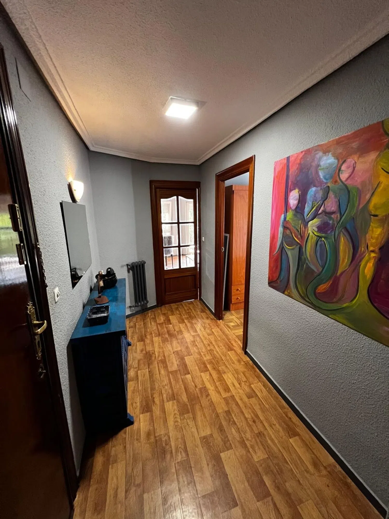 Piso - Foto 6