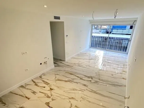 Piso en Calle de Bilbao, 43 - Foto 7