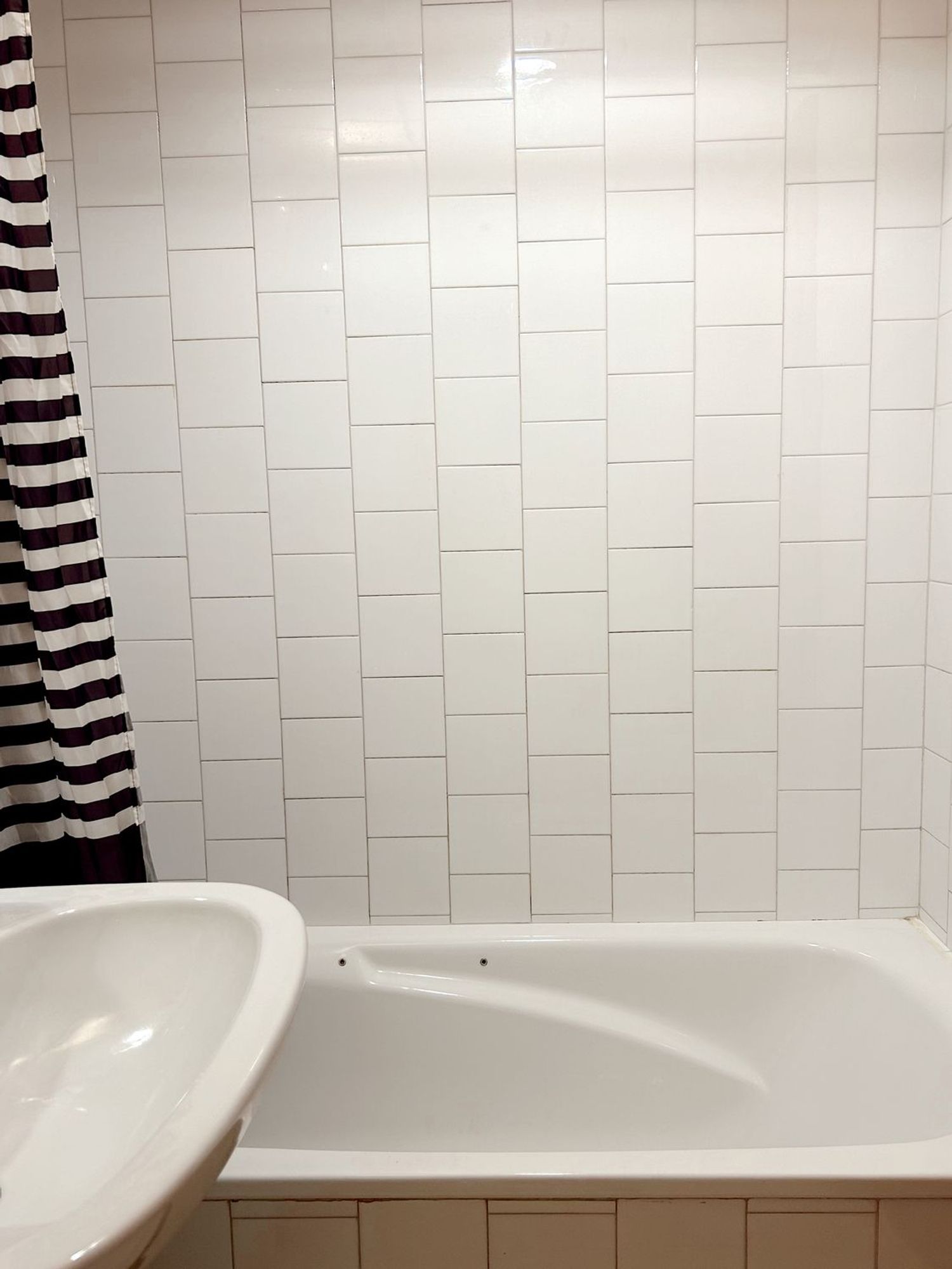 Piso en calle San Nicolás, 8 - Foto 23