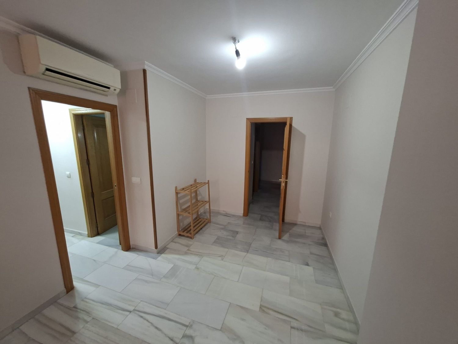 Piso en Callejón la Cerámica, 1, Las Tinajerías - Juderías, Las Tinajerías - Juderías - Foto 6