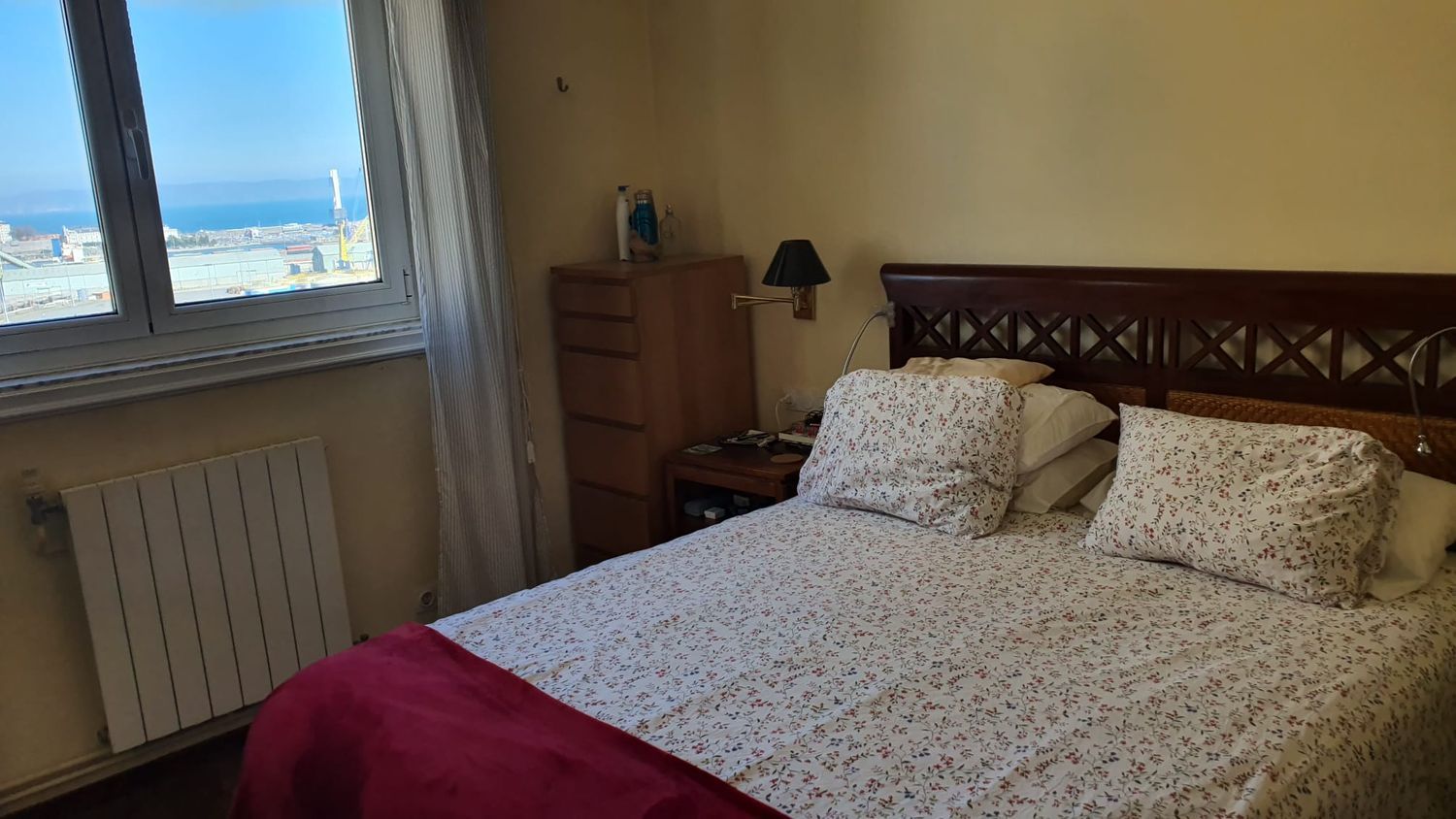 Piso en Cuatro Caminos - Plaza de la Cubela - Foto 7