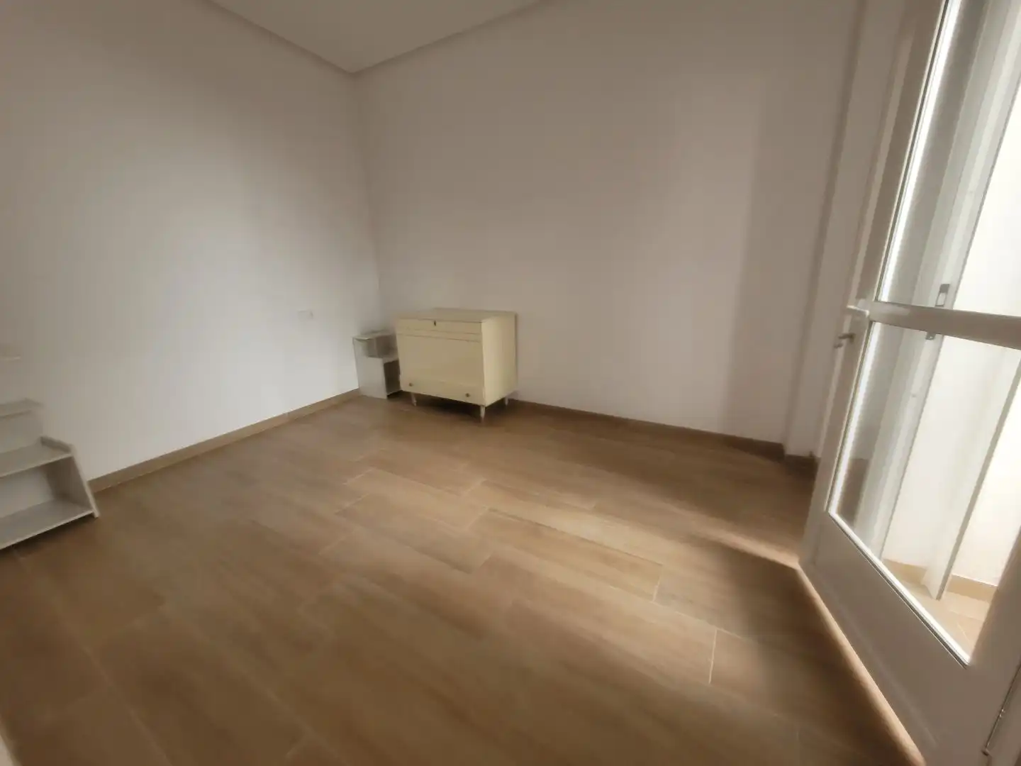 Piso en  Calle Actor Rivelles 1 - Foto 11