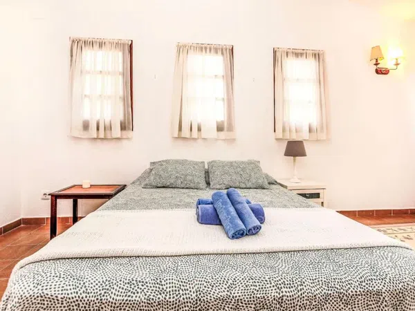Casa o chalet independiente en Calle Llagostera, 13, Cabanyes-Mas Ambrós-Mas Pallí - Foto 12